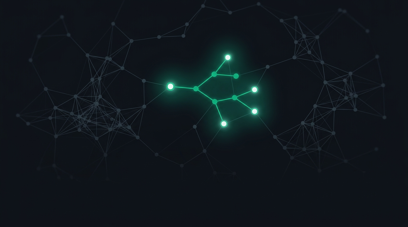 How I'm Using AI to Speed Up My CI/CD Pipelines
